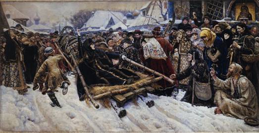 http://*****/wp-content/uploads/2013/03/Vasily_Surikov_-_%D0%91%D0%BE%D1%8F%D1%80%D1%8B%D0%BD%D1%8F_%D0%9C%D0%BE%D1%80%D0%BE%D0%B7%D0%BE%D0%B2%D0%B0_-_Google_Art_Project.jpg
