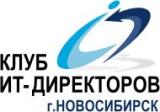 �������-������-2011
