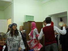 C:\Documents and Settings\������������\������� ����\���� �������\DSCN1127.jpg
