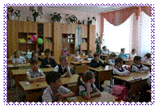 G:\����\�����\�����-���������� 12.04.2012\DSC_0284.JPG