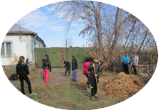 C:\Documents and Settings\Admin\Рабочий стол\2013 год Матинова\окт. 2012\уборка ПК. П. Б\Изображение 210.jpg