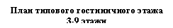 �������: