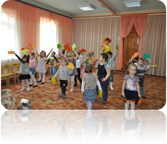 G:\DSC_0022.JPG
