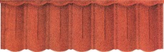 http://*****/images/stories/roof/roser/models/spany_terracota_m.jpg