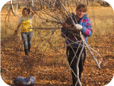 C:\Documents and Settings\Admin\Рабочий стол\2013 год Матинова\окт. 2012\фото в лесу\Изображение 041.jpg