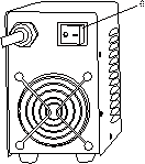 Adobe Systems