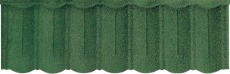 http://*****/images/stories/roof/roser/models/spany_green_m.jpg