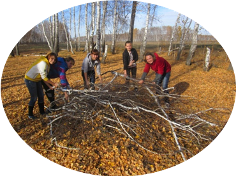 C:\Documents and Settings\Admin\Рабочий стол\2013 год Матинова\окт. 2012\фото в лесу\Изображение 034.jpg