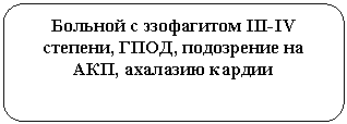 ����������� �������������: ������� � ���������� III-IV �������, ����, ���������� �� ���, �������� ������ 



