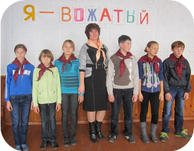 C:\Documents and Settings\Admin\Рабочий стол\2013 год Матинова\окт. 2012\Кругосветка\Изображение 041.jpg