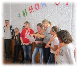 C:\Documents and Settings\Admin\Рабочий стол\2013 год Матинова\окт. 2012\Кругосветка\Изображение 049.jpg