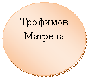 ����: ��������

�������

