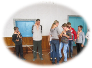 C:\Documents and Settings\Admin\Рабочий стол\2013 год Матинова\окт. 2012\Кругосветка\Изображение 053.jpg