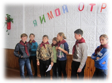 C:\Documents and Settings\Admin\Рабочий стол\2013 год Матинова\окт. 2012\Кругосветка\Изображение 051.jpg