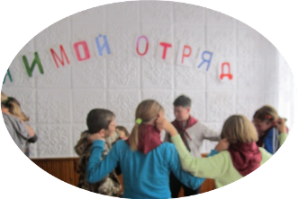 C:\Documents and Settings\Admin\Рабочий стол\2013 год Матинова\окт. 2012\Кругосветка\Изображение 062.jpg