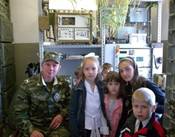 Сад 068.jpg