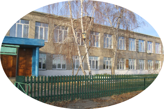 C:\Documents and Settings\Admin\Рабочий стол\2013 год Матинова\СЕНТ. 2012\1 СЕНТ 2012\Изображение.jpg