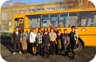 C:\Documents and Settings\Admin\Рабочий стол\2013 год Матинова\окт. 2012\автобус\Изображение 144.jpg