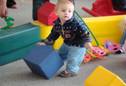 DSC03044.JPG