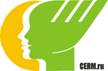 CERM