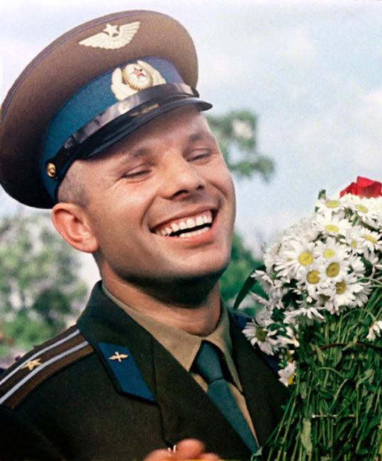 http://*****/sites/default/files/gagarin-2.jpg