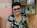 http://*****/wp-content/uploads/2011/05/katia6.jpg