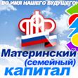 ��������: