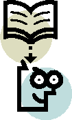 C:\Program