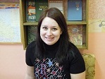 http://*****/wp-content/uploads/2011/05/komissarova2.jpg