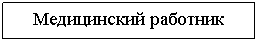 �������: