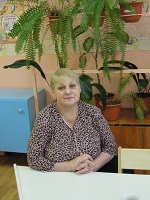 http://*****/wp-content/uploads/2011/05/starhaa-loginova.jpg