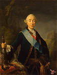 http://im5-tub-ru.yandex.net/i?id=6-72&n=21
