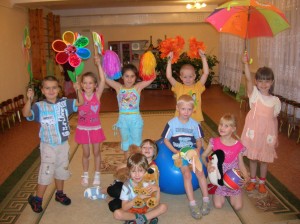 http://*****/wp-content/uploads/2011/05/katia-300x224.jpg