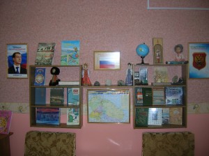 http://*****/wp-content/uploads/2011/05/DSCNx224.jpg