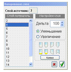 �������: 