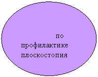 ����: