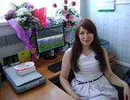 C:\Users\����\Desktop\DSC04289.JPG