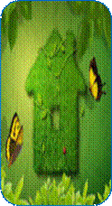 http://im4-tub-ru.yandex.net/i?id=1-72