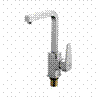 4030-2