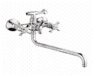 2611-2