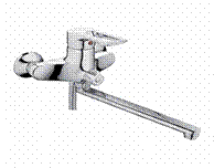 2202�-25