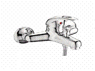 3002-B
