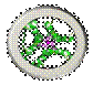 InsulinHexamer.jpg