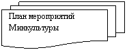 ����-�����: