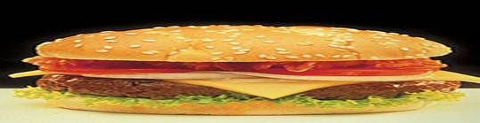 http://zdorovoepitanie.info/images/stories/food/gamburger_01.jpg