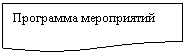 ����-�����: ��������: ��������� �����������