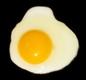 http://upload.wikimedia.org/wikipedia/commons/thumb/0/02/Fried_egg%2C_sunny_side_up.jpg/220px-Fried_egg%2C_sunny_side_up.jpg