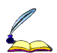 http://*****/wp-content/uploads/2011/04/41.2.gif