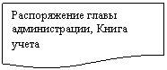 ����-�����: