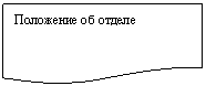 ����-�����: ��������: ��������� �� ������
